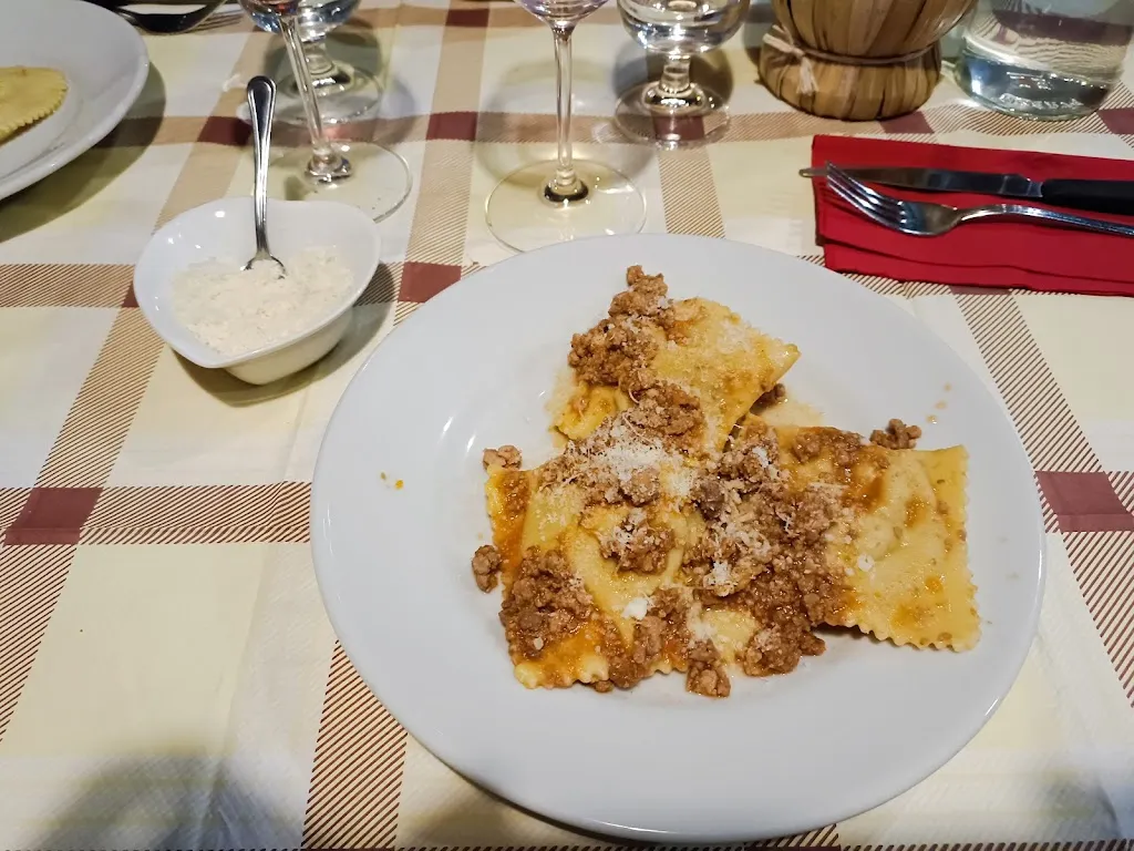 Menu_Ristorante Venturo_Castelnuovo di Garfagnana_image_8