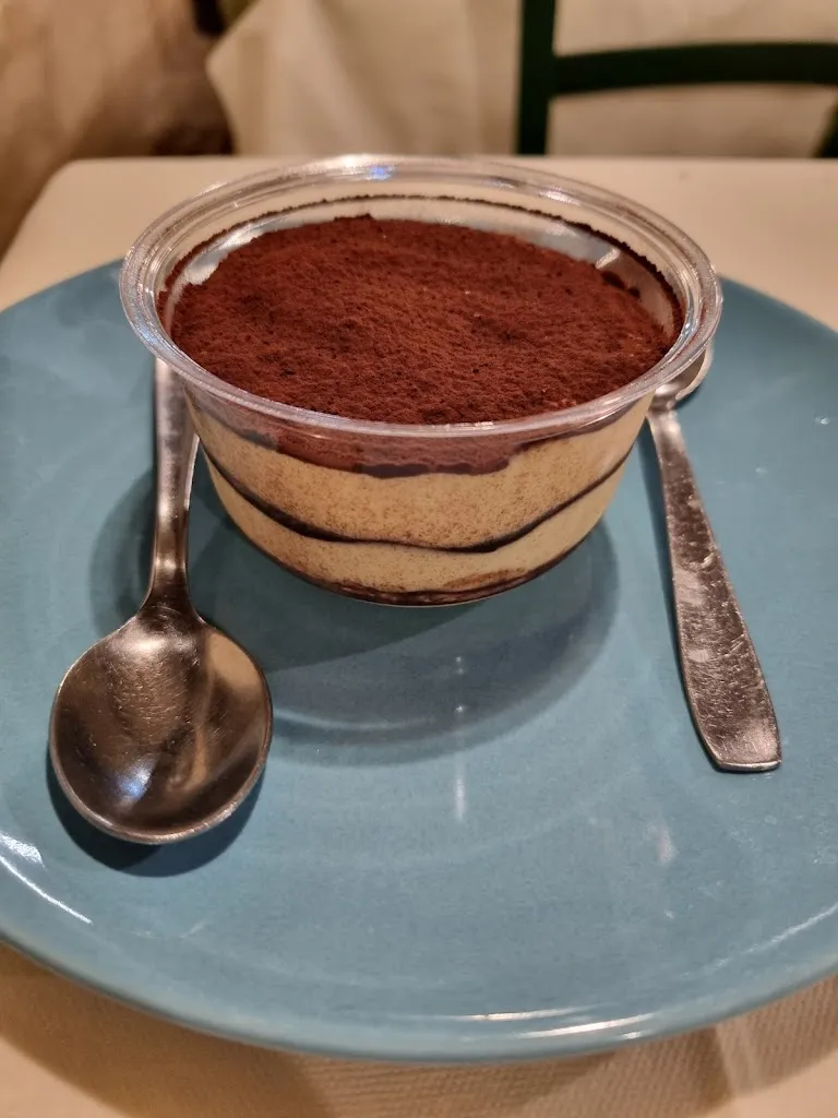 Menu_Ristorante Venturo_Castelnuovo di Garfagnana_image_9