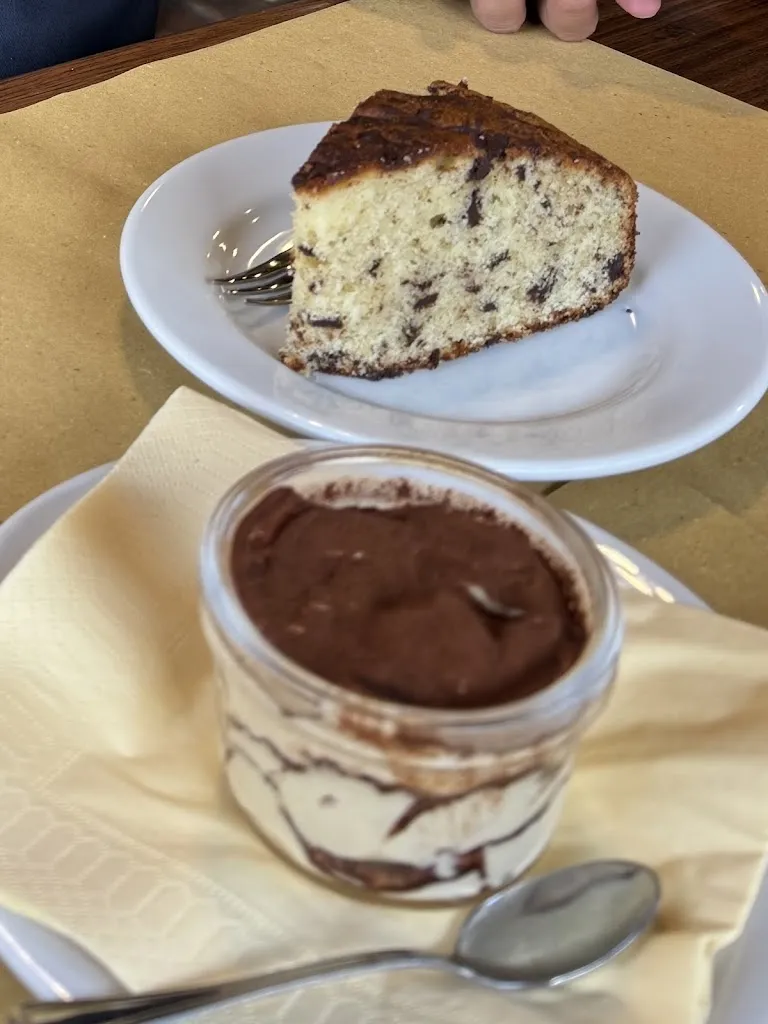 The Hunger Game Nancy_Ristorante Venturo_Castelnuovo di Garfagnana_review