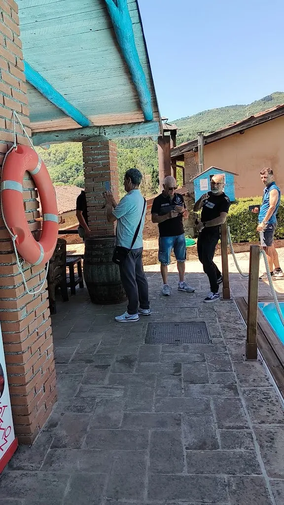 Ristorante Venturo_Castelnuovo di Garfagnana_slider_image_2