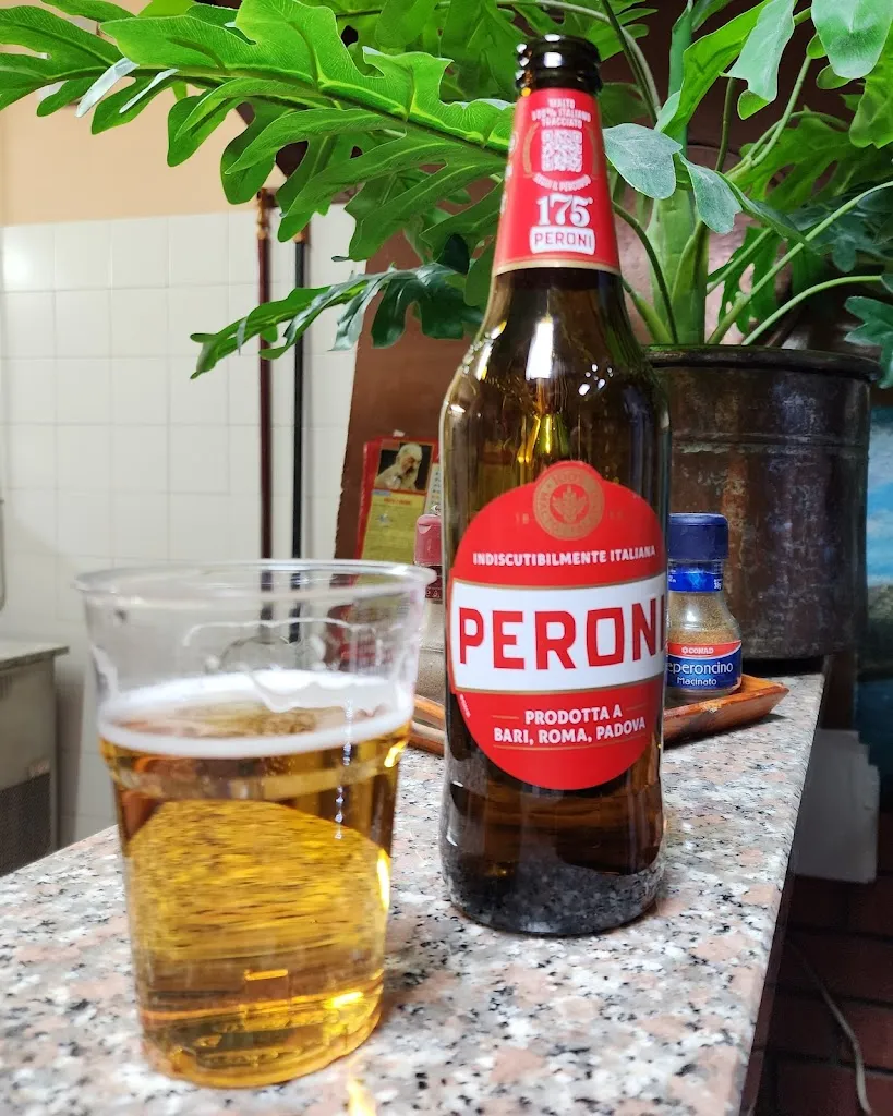 Menu_Attività chiusa per cessata Attività_Castelnuovo di Garfagnana_imagen_1