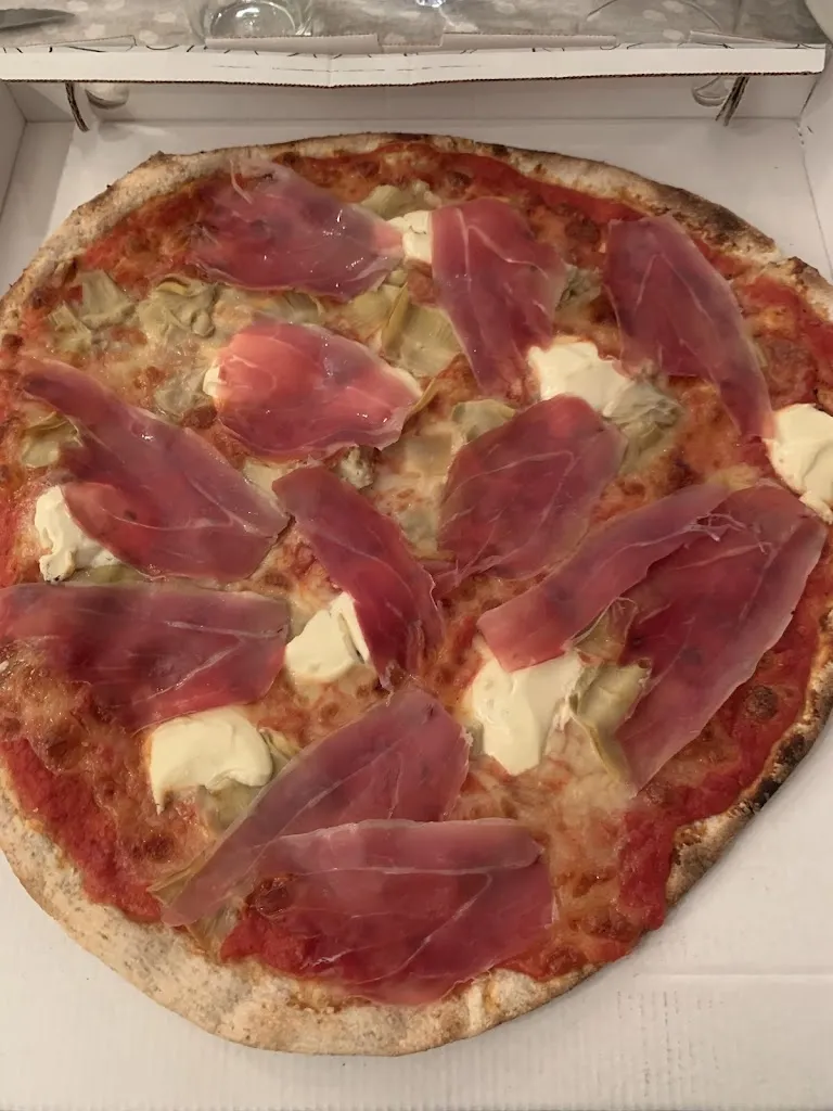 Menu_Attività chiusa per cessata Attività_Castelnuovo di Garfagnana_imagen_2