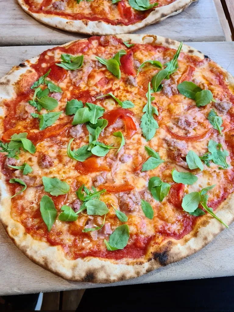 Menu_Attività chiusa per cessata Attività_Castelnuovo di Garfagnana_imagen_4