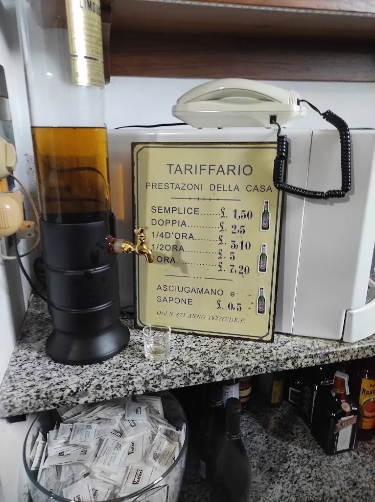 Menu_Da Lorietta_Castelnuovo di Garfagnana_image_2