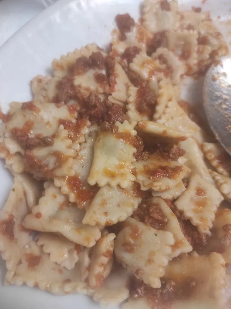 Menu_Da Lorietta_Castelnuovo di Garfagnana_image_4