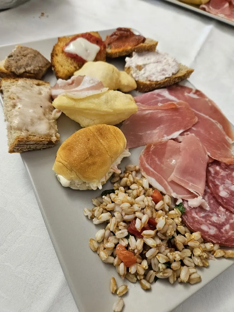 Menu_Da Lorietta_Castelnuovo di Garfagnana_image_5