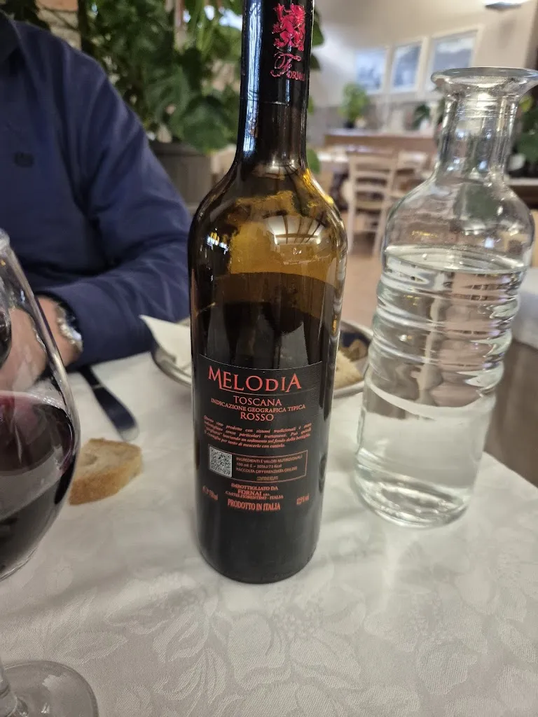 Menu_Da Lorietta_Castelnuovo di Garfagnana_image_6