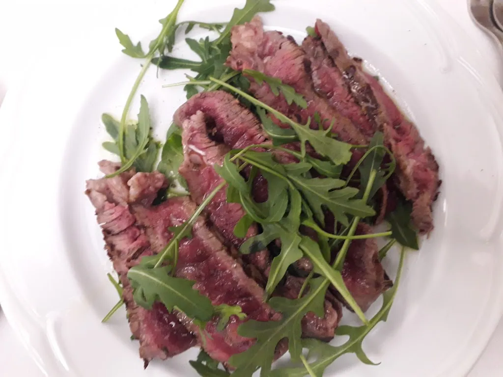 Menu_Da Lorietta_Castelnuovo di Garfagnana_image_7