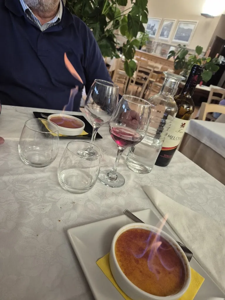 Menu_Da Lorietta_Castelnuovo di Garfagnana_image_8