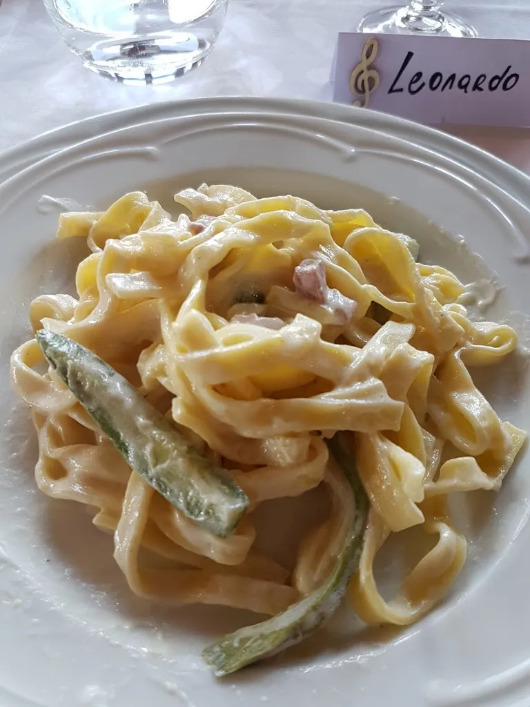 Menu_Da Lorietta_Castelnuovo di Garfagnana_image_9