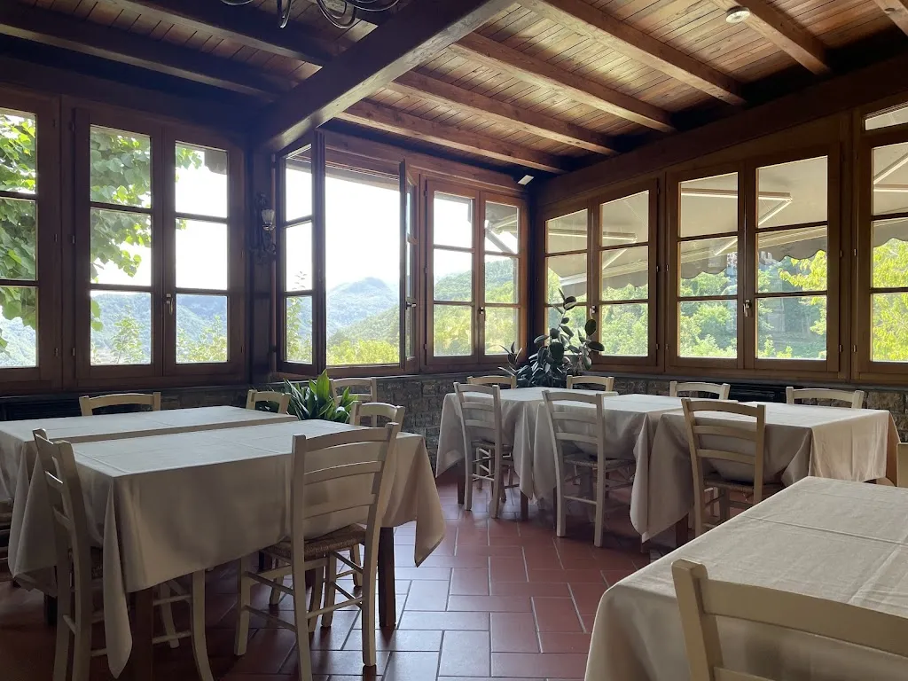 Da Lorietta_Castelnuovo di Garfagnana_slider_image_1