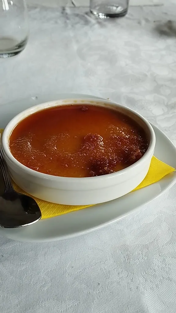 Da Lorietta_Castelnuovo di Garfagnana_slider_image_2