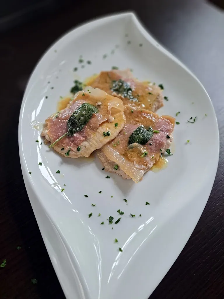 Menu_Bistrò Enogastronomia Terra e Mare_Castelnuovo di Garfagnana_immagine_2