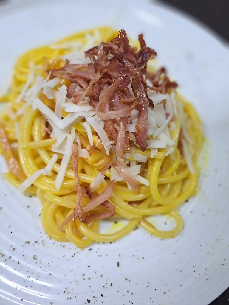 Menu_Bistrò Enogastronomia Terra e Mare_Castelnuovo di Garfagnana_immagine_3