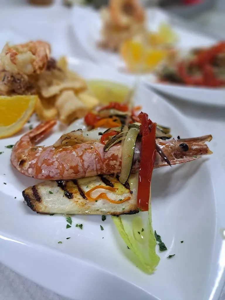 Menu_Bistrò Enogastronomia Terra e Mare_Castelnuovo di Garfagnana_immagine_6