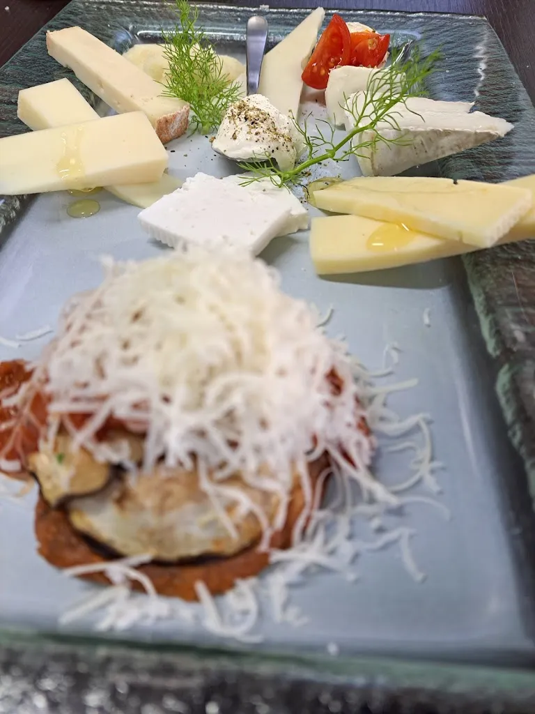 Menu_Bistrò Enogastronomia Terra e Mare_Castelnuovo di Garfagnana_immagine_7