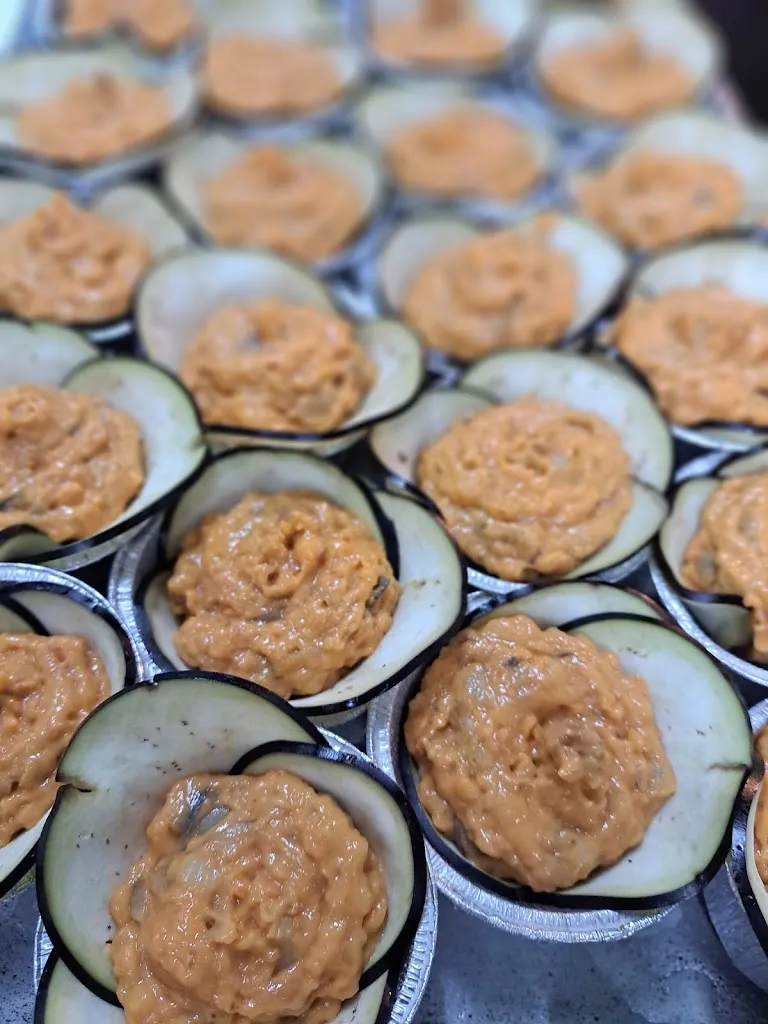 Menu_Bistrò Enogastronomia Terra e Mare_Castelnuovo di Garfagnana_immagine_8