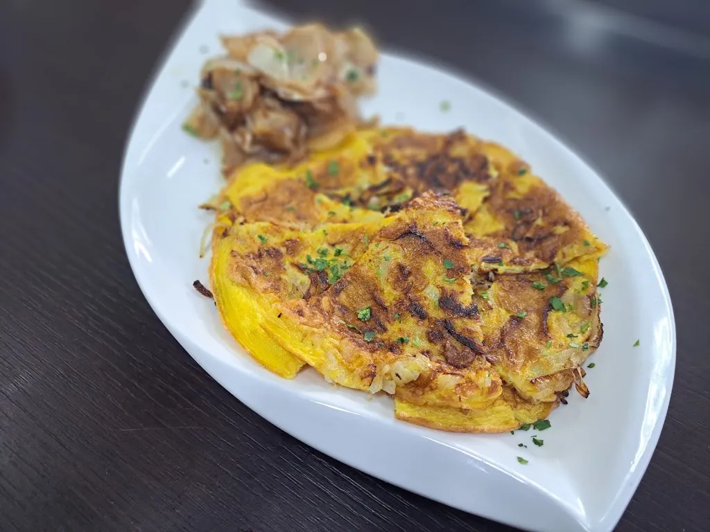 Menu_Bistrò Enogastronomia Terra e Mare_Castelnuovo di Garfagnana_immagine_9