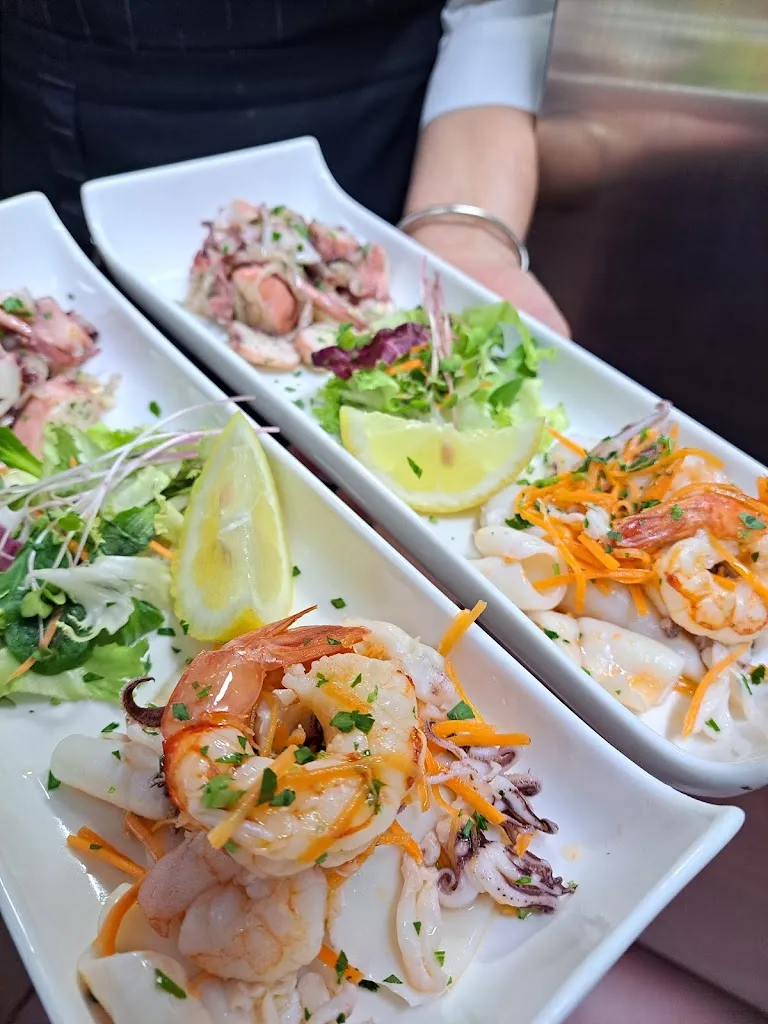 Bistrò Enogastronomia Terra e Mare_Castelnuovo di Garfagnana_slider_image_2