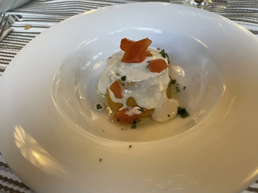 Bistrò Enogastronomia Terra e Mare_Castelnuovo di Garfagnana_slider_image_3