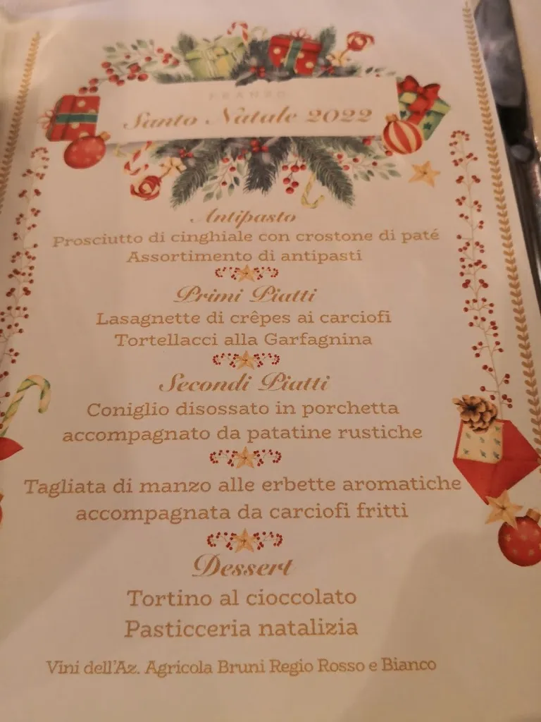 Menu_Il Pozzo_Castelnuovo di Garfagnana_image_3