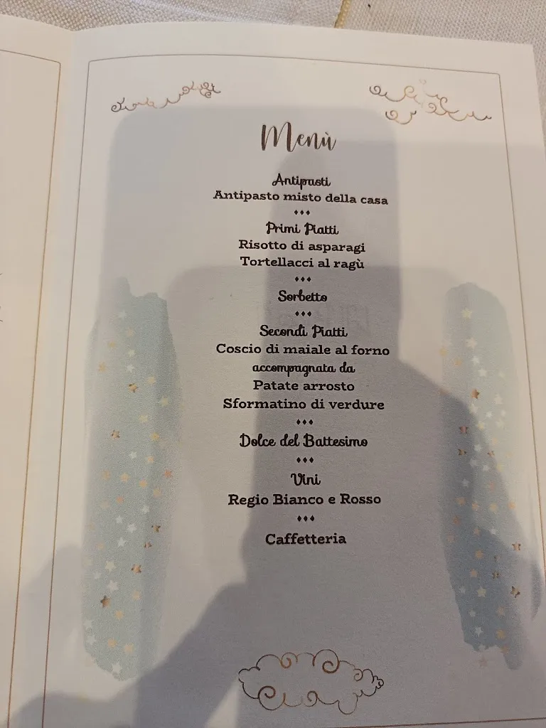 Menu_Il Pozzo_Castelnuovo di Garfagnana_image_4