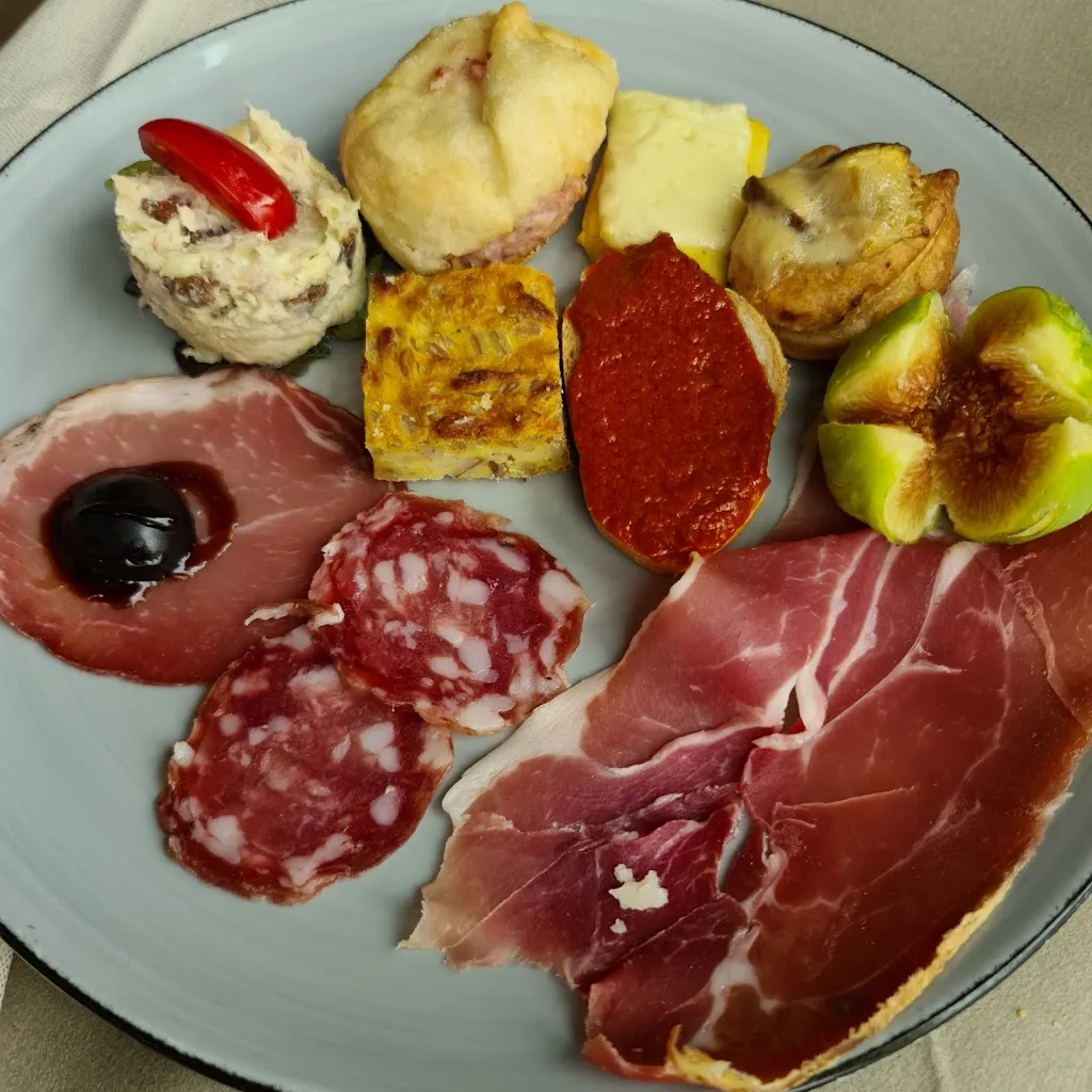 Menu_Il Pozzo_Castelnuovo di Garfagnana_image_5