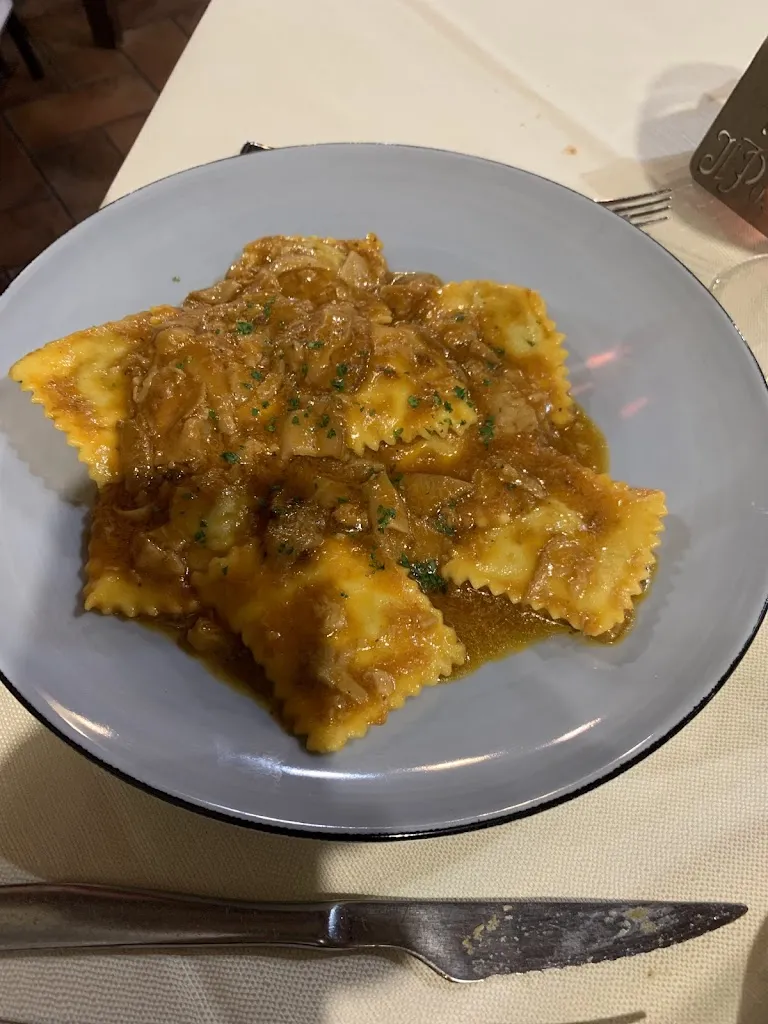 Menu_Il Pozzo_Castelnuovo di Garfagnana_image_6