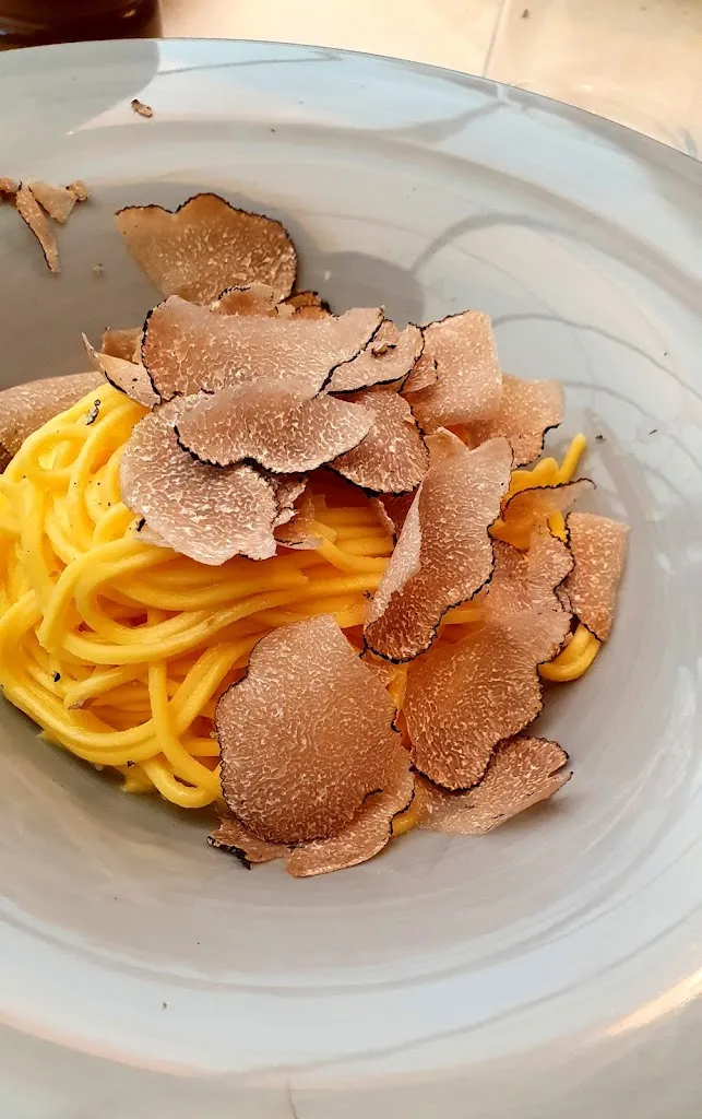 Menu_Il Pozzo_Castelnuovo di Garfagnana_image_7