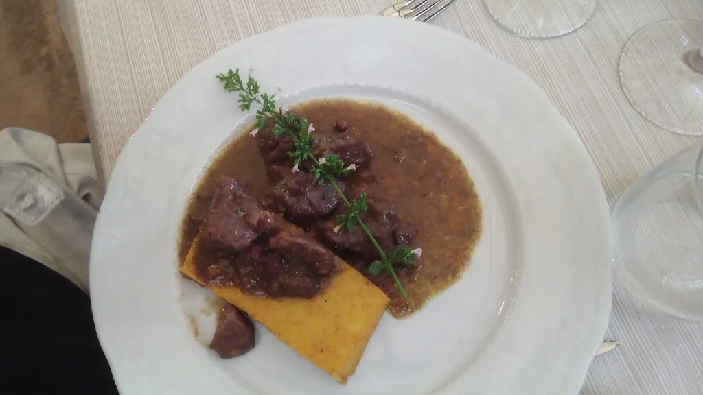 Menu_Il Pozzo_Castelnuovo di Garfagnana_image_8