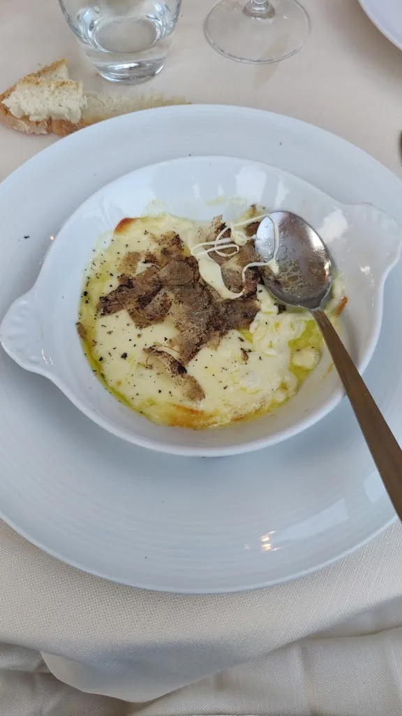 Menu_Il Pozzo_Castelnuovo di Garfagnana_image_9