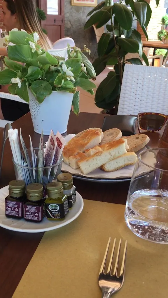 Il Pozzo_Castelnuovo di Garfagnana_slider_image_2