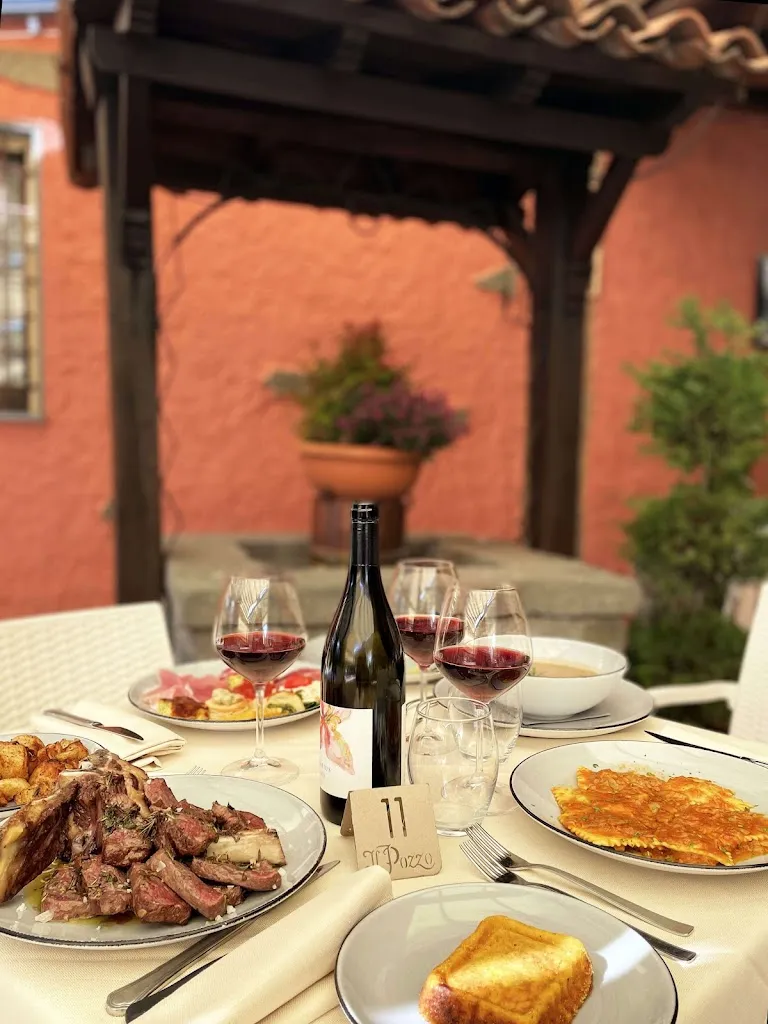 Il Pozzo_Castelnuovo di Garfagnana_slider_image_3