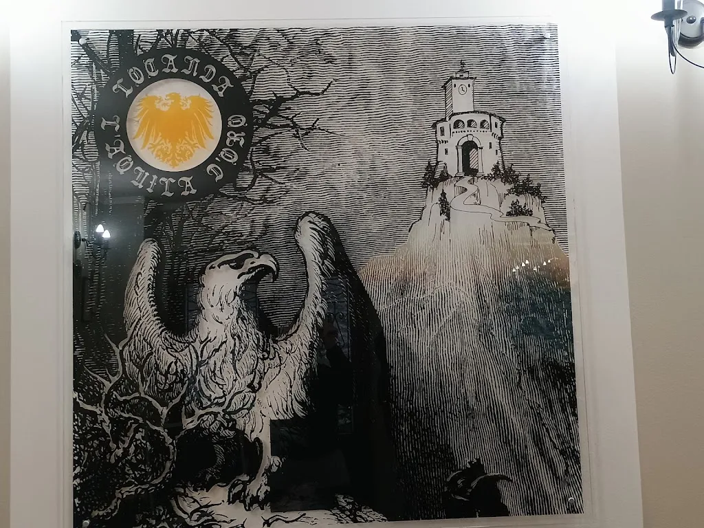 Locanda Aquila d'Oro_Castelnuovo di Garfagnana_slider_image_2