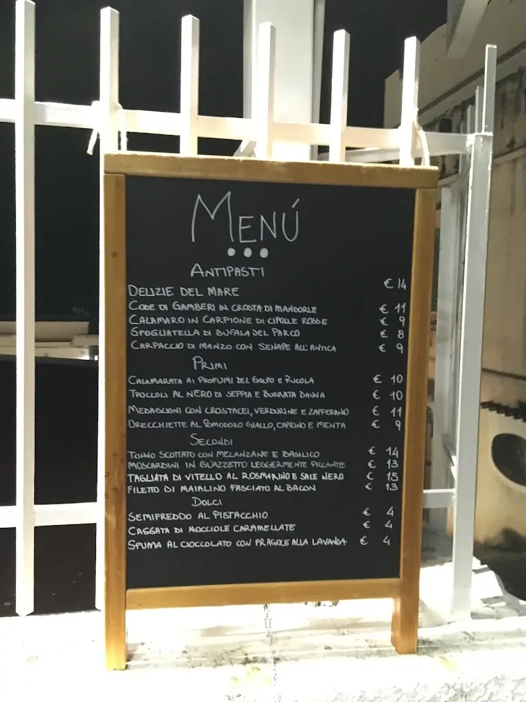 Menu_Terrazzo Matino_Mattinata_image_1