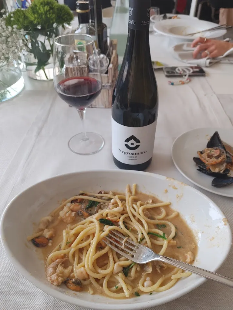 Menu_Terrazzo Matino_Mattinata_image_2