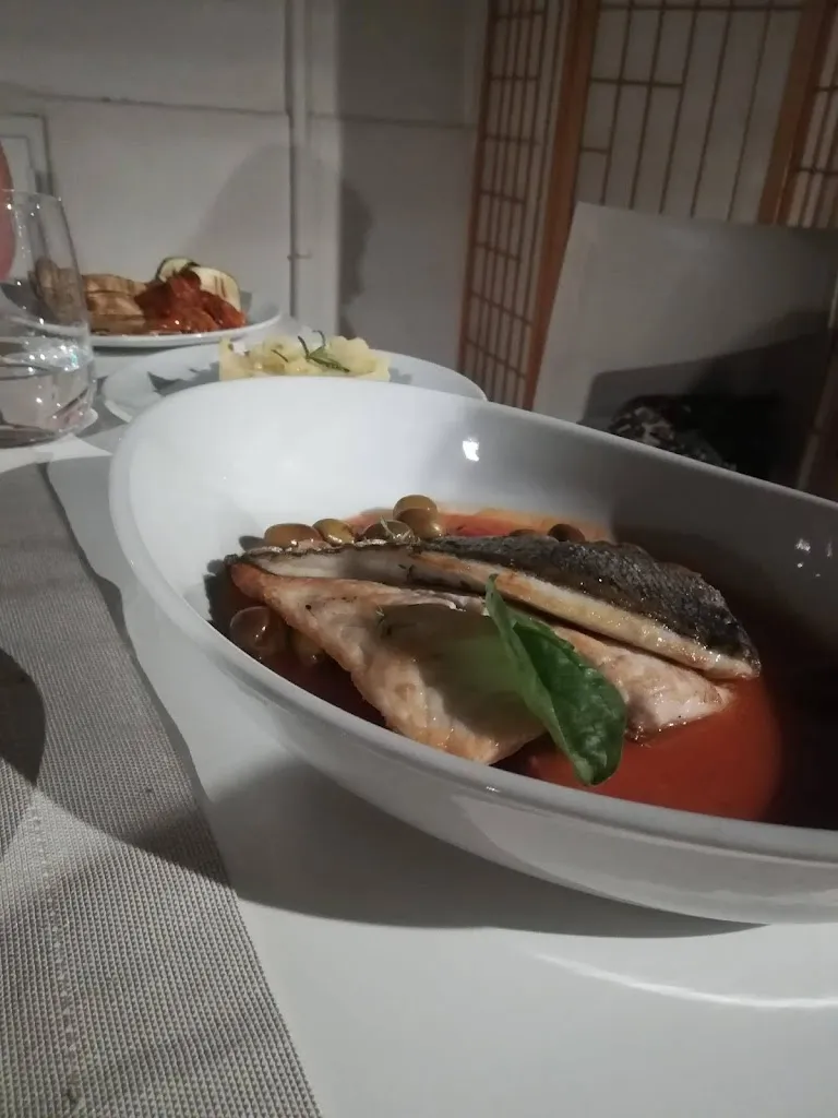 Menu_Terrazzo Matino_Mattinata_image_3