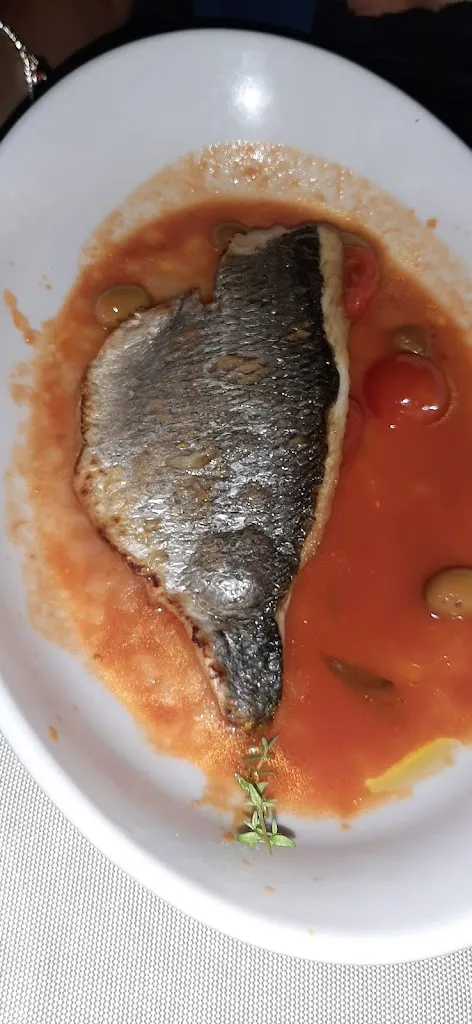 Menu_Terrazzo Matino_Mattinata_image_4