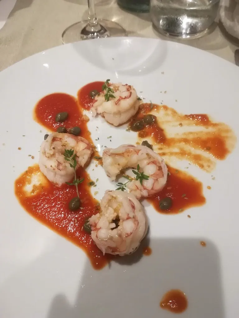 Menu_Terrazzo Matino_Mattinata_image_5