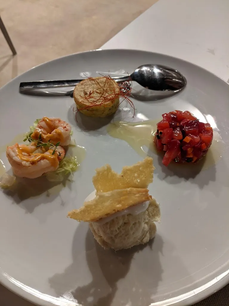 Menu_Terrazzo Matino_Mattinata_image_6