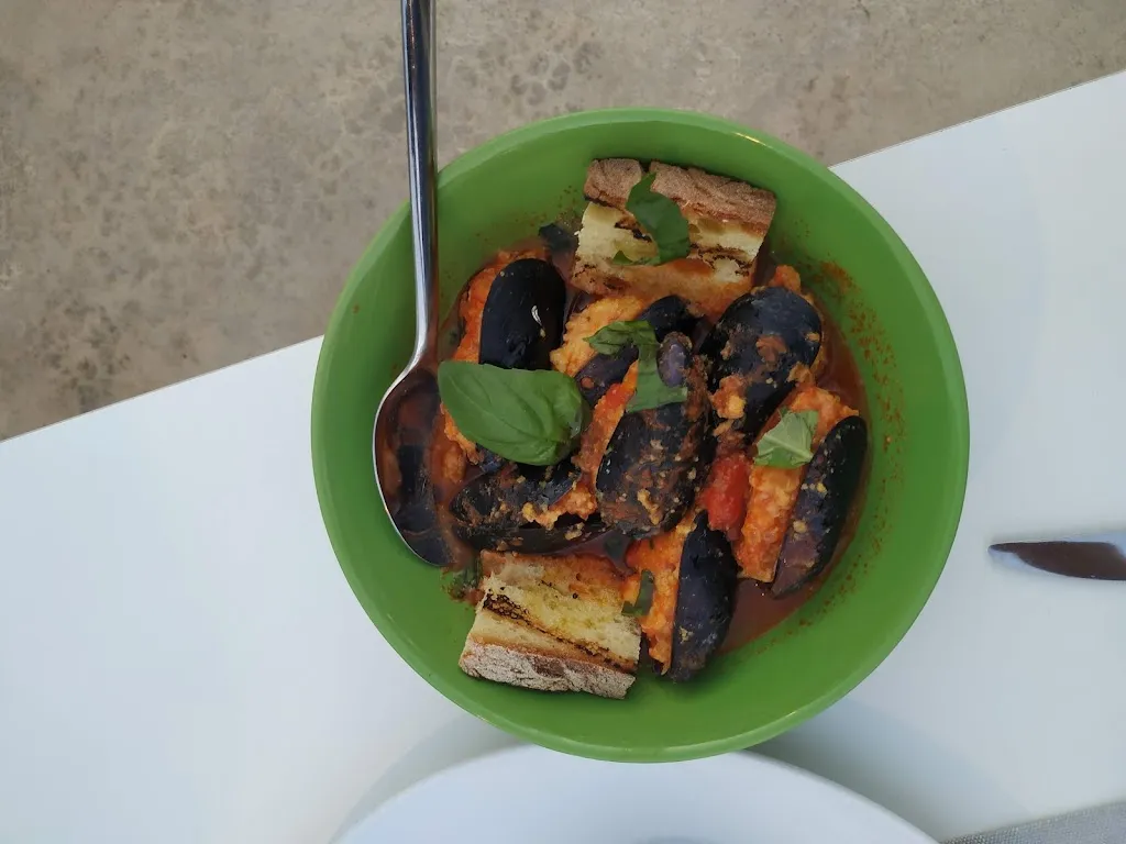 Menu_Terrazzo Matino_Mattinata_image_7