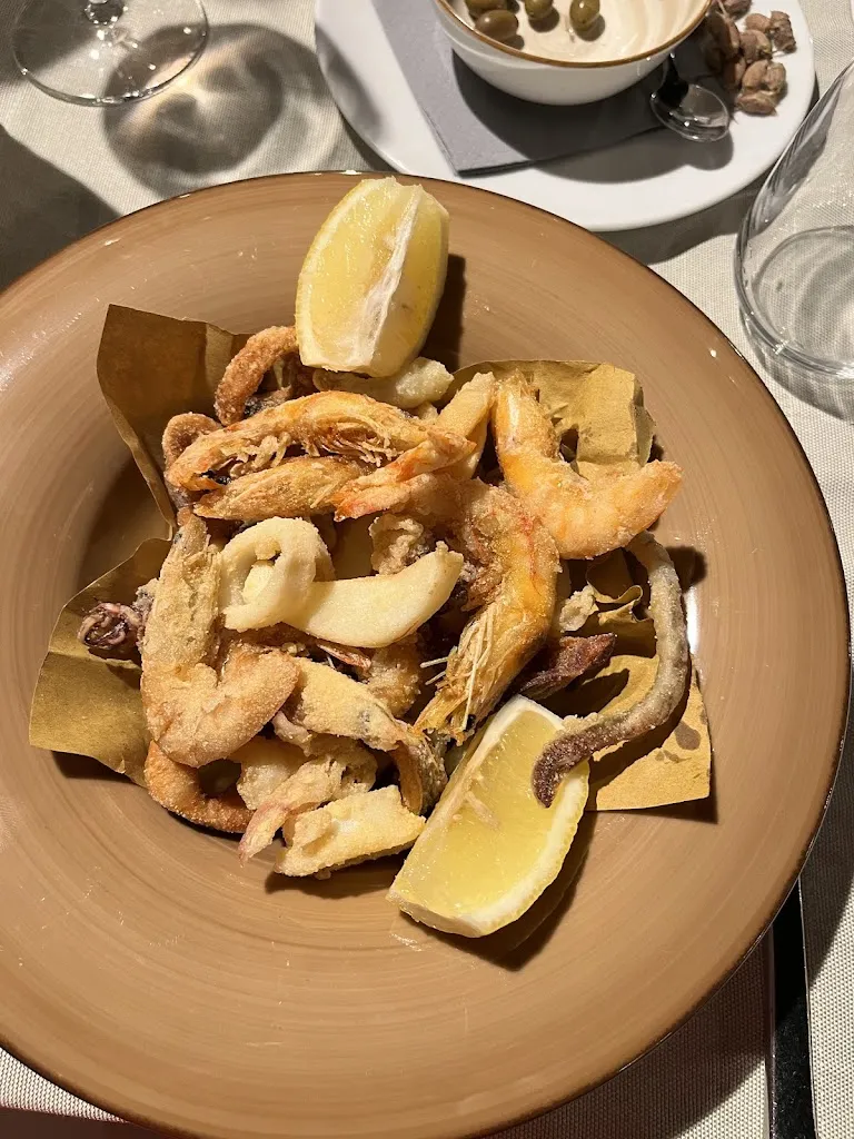 Menu_Terrazzo Matino_Mattinata_image_8