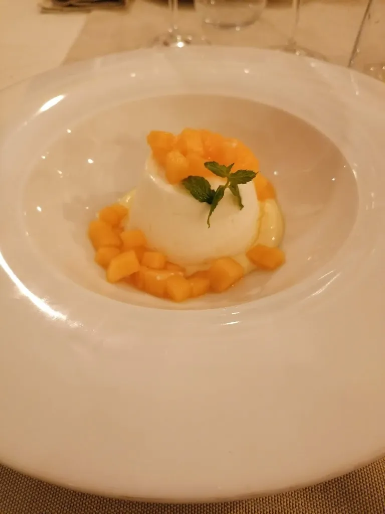 Menu_Terrazzo Matino_Mattinata_image_9