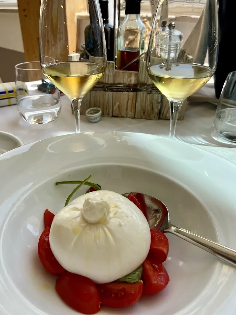 Terrazzo Matino_Mattinata_slider_image_2