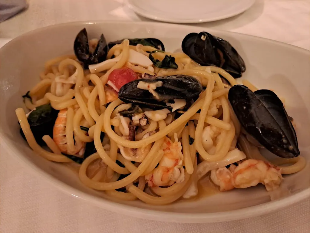 Terrazzo Matino_Mattinata_slider_image_3