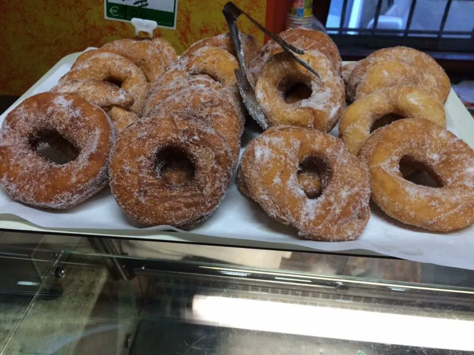 Menu_Pizzeria Clary_Castelnuovo di Garfagnana_image_1