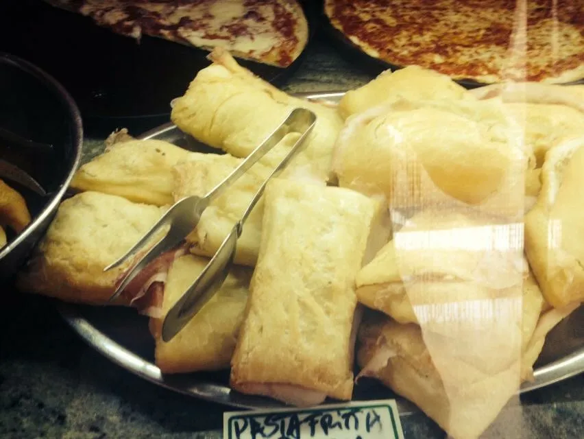 Menu_Pizzeria Clary_Castelnuovo di Garfagnana_image_2