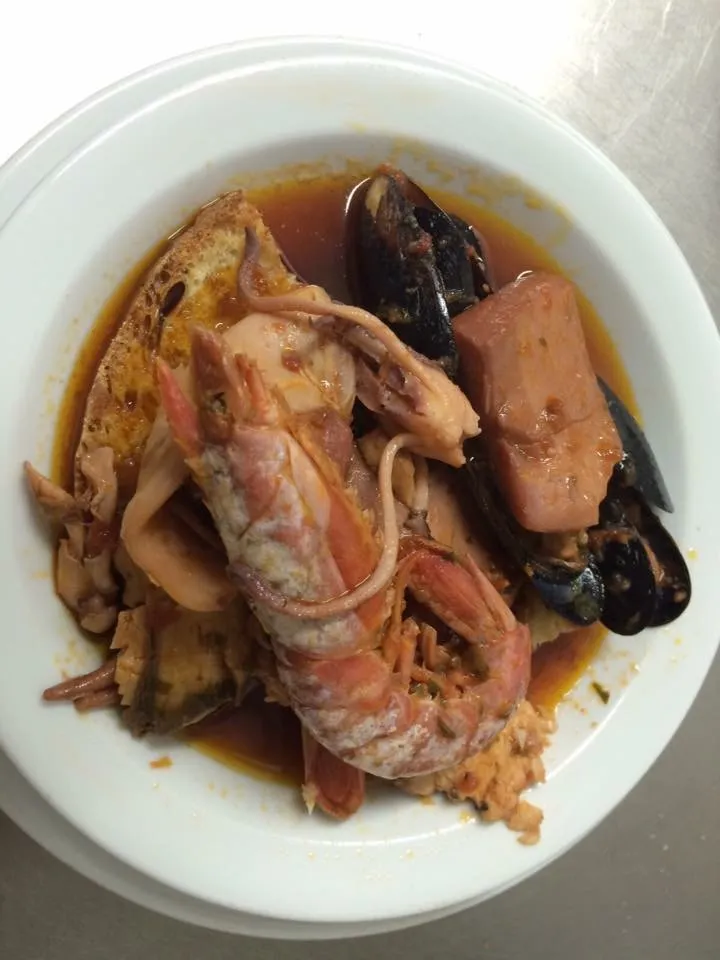 Menu_Pizzeria Clary_Castelnuovo di Garfagnana_image_5