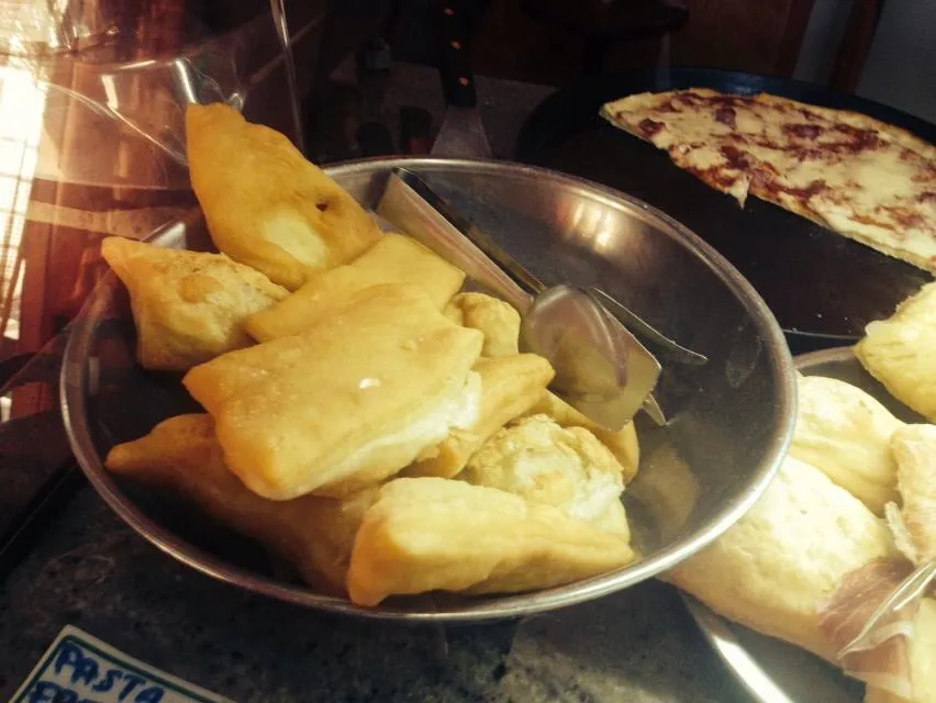 Menu_Pizzeria Clary_Castelnuovo di Garfagnana_image_6