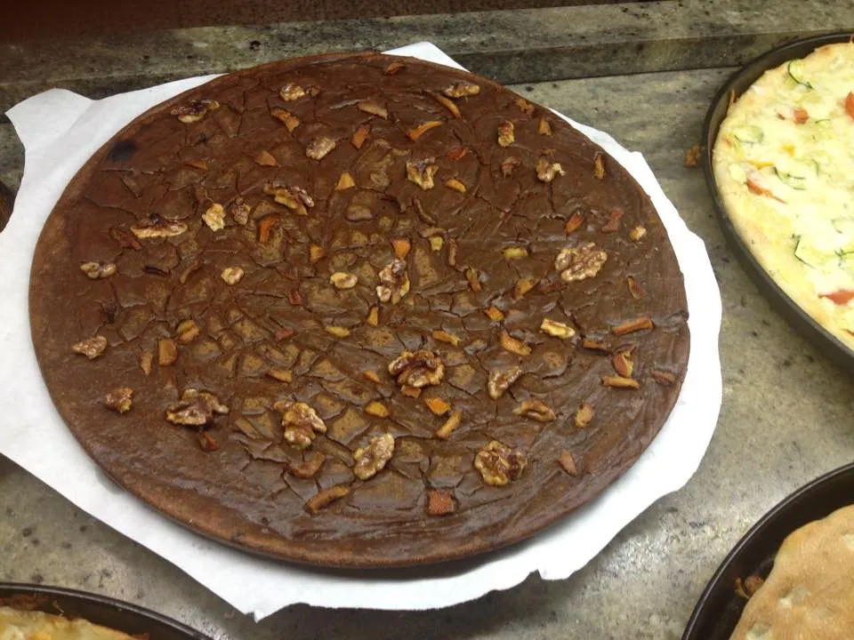 Menu_Pizzeria Clary_Castelnuovo di Garfagnana_image_7